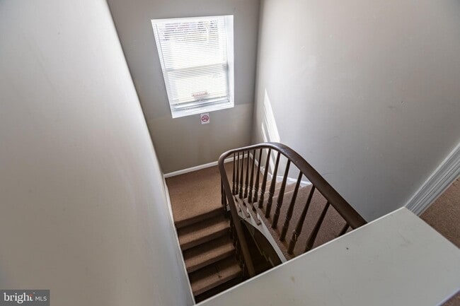 Building Photo - 1706 Willington St