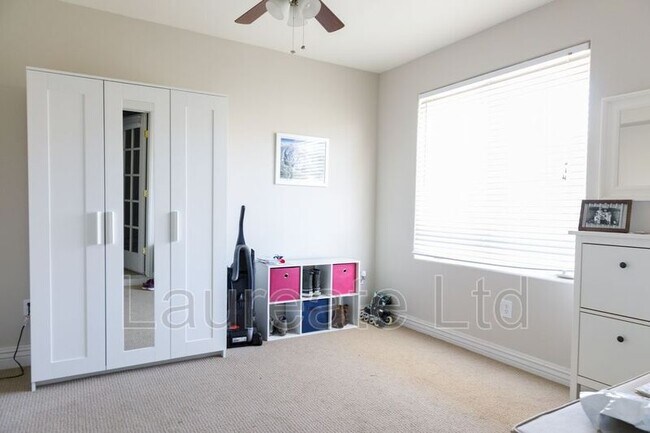Building Photo - 2767 W Riverwalk Cir