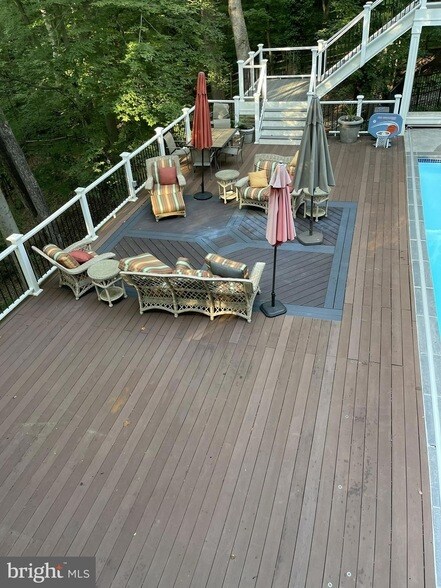 Building Photo - 13731 Canal Vista Ct
