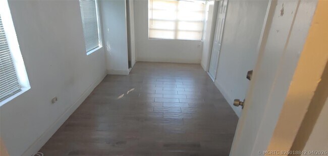 Building Photo - 3860 NW 8th Pl