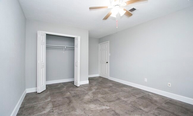 Building Photo - 17407 Autumn Trails Ln