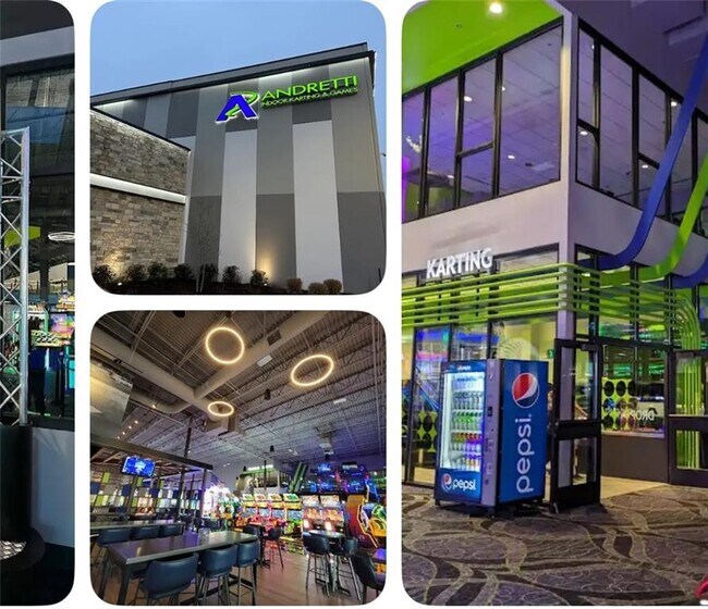 Building Photo - 2443 Walnut Tree Ln