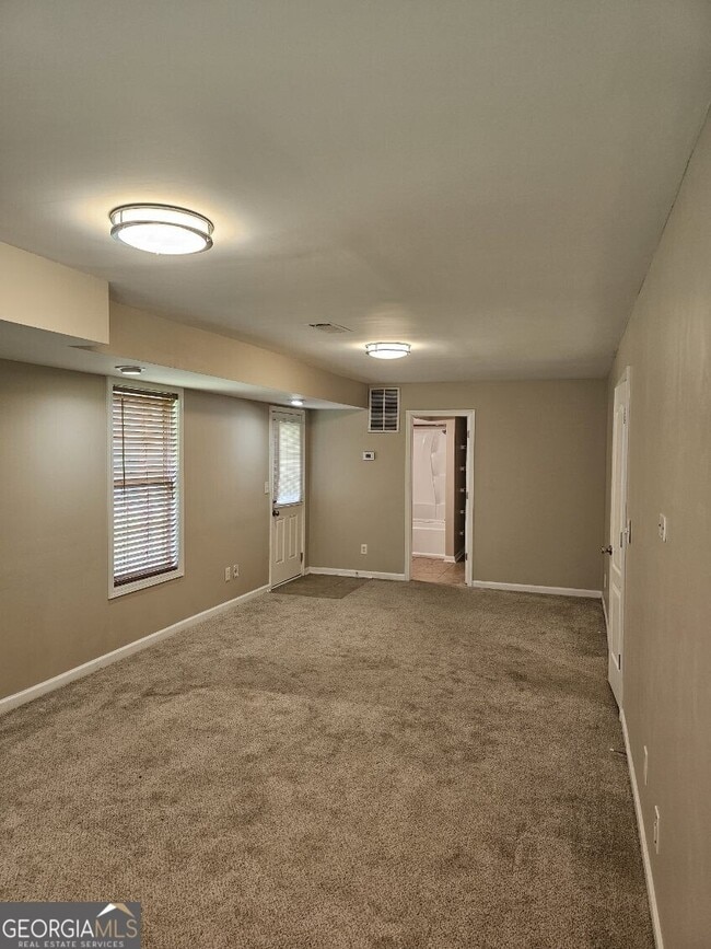 Building Photo - 4268 Northridge Trail