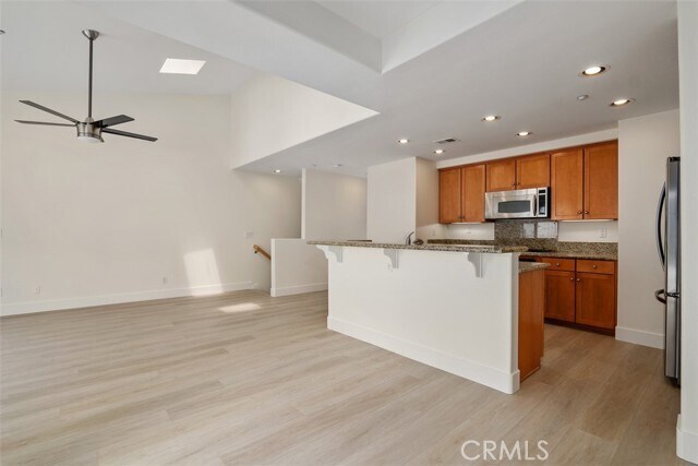 Building Photo - 3622 Indiana St