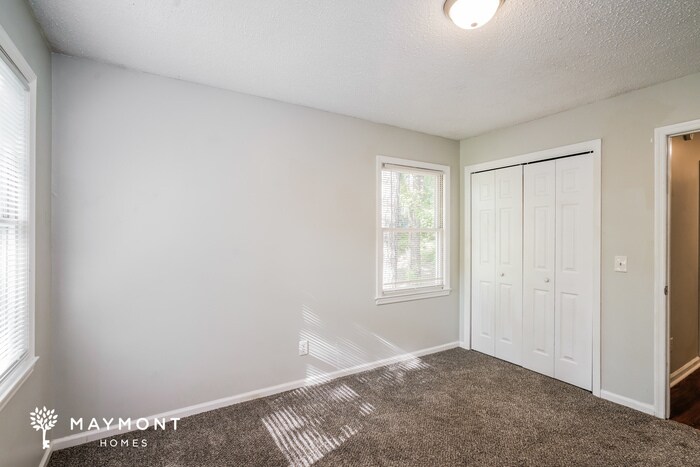 Building Photo - 1805 Woodvalley Ct