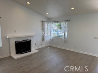 Building Photo - 12724 Lucerne Ct