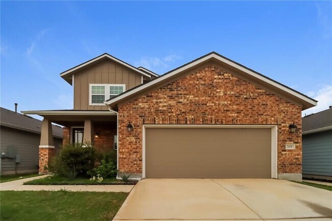 Building Photo - 209 Winding Hollow Ln