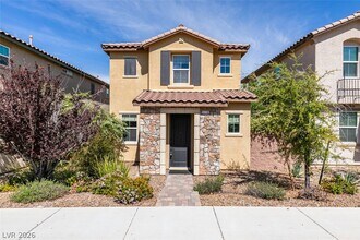 Building Photo - 3118 Biccari Ave