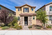 Building Photo - 3118 Biccari Ave