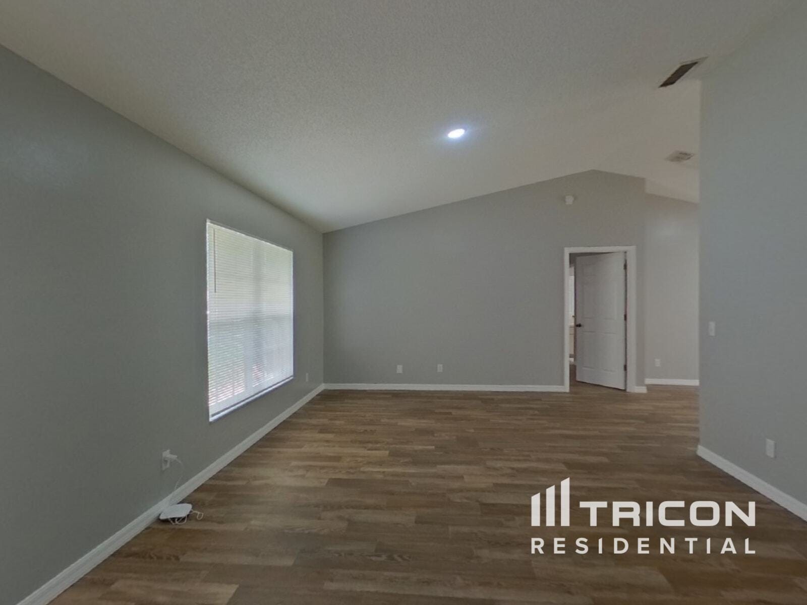 Building Photo - 4708 Windwood Dr
