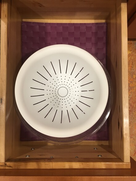 Building Photo - 3247 NE 87th St