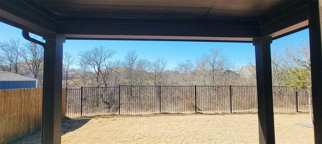 Building Photo - 7606 Pewter Luster Bnd