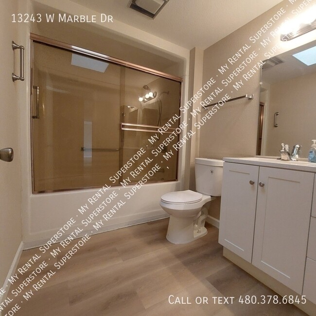 Building Photo - 13243 W Marble Dr