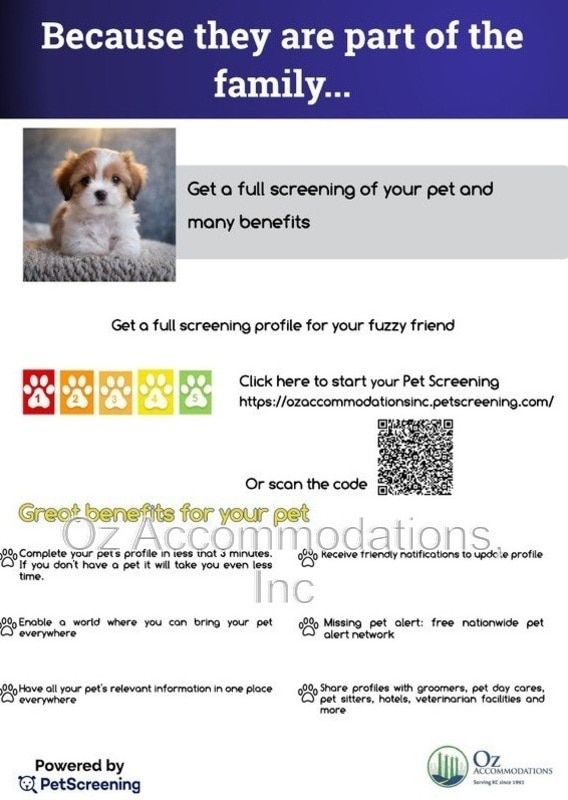 Building Photo - 15306 Riley St