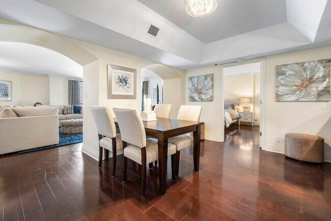 Building Photo - 176 Helios Dr