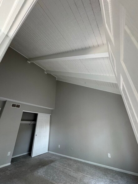 Building Photo - 6388 Wolcott Ct