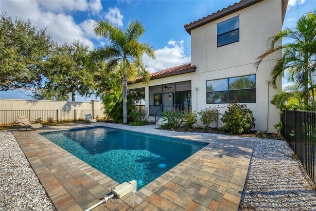 Building Photo - 6104 Champions Row St