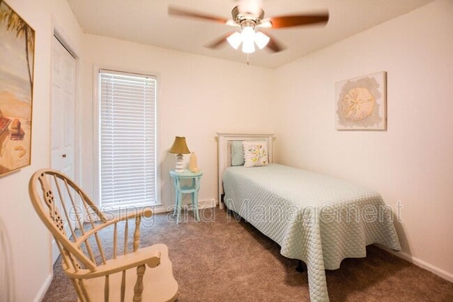 Building Photo - 1265 Cornwallis Dr