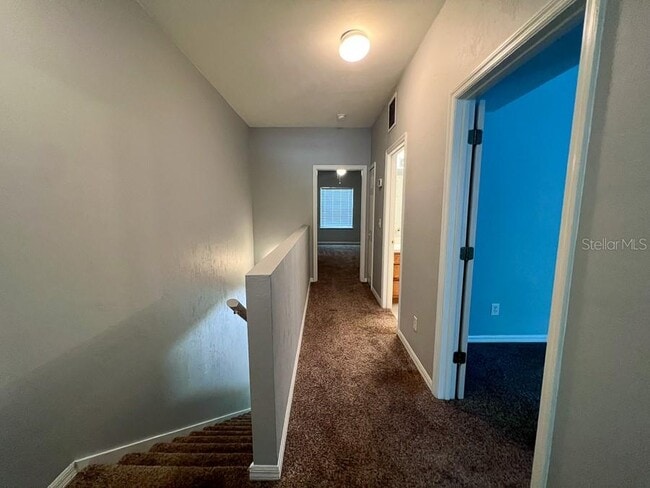 Building Photo - 5048 NW 1st Pl