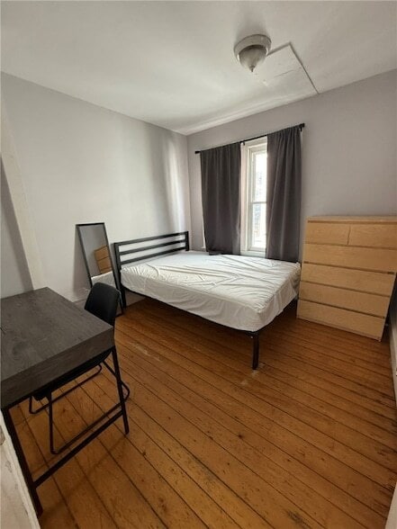 Building Photo - 5 Ann St