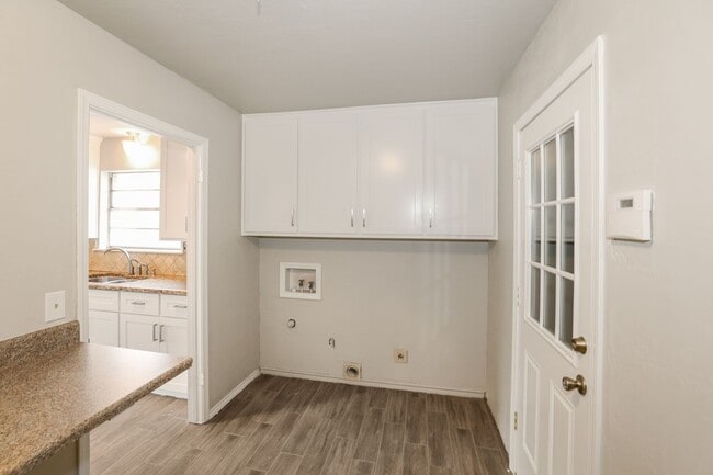 Building Photo - Remodeled Home in Puckett with Lease With ...