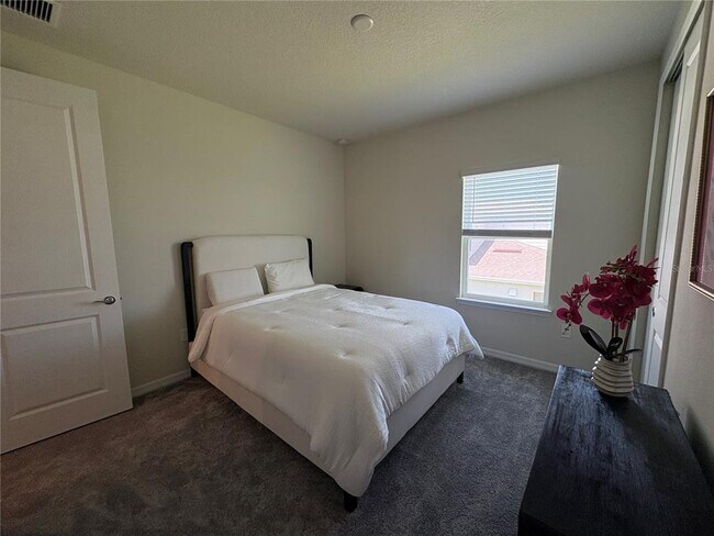 Building Photo - 8243 Fenton St