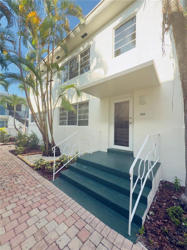 Building Photo - 350 84th St