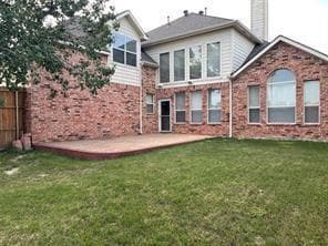 Building Photo - 4520 White Rock Ln