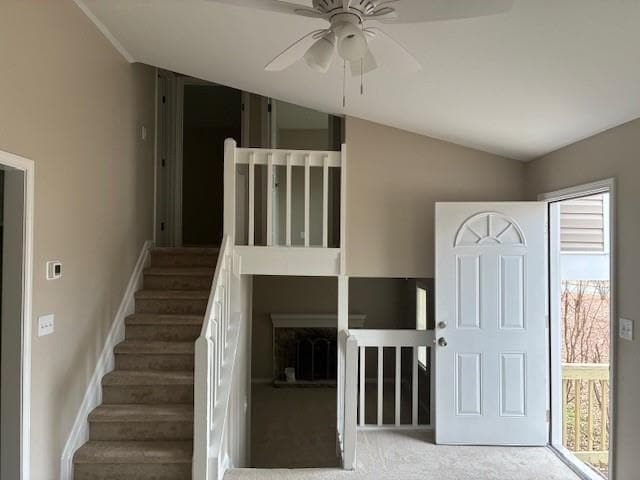 Building Photo - 4108 Abbotts Bridge Rd