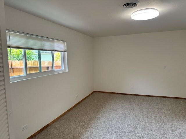 4th bed - 2650 Fleetwood Dr