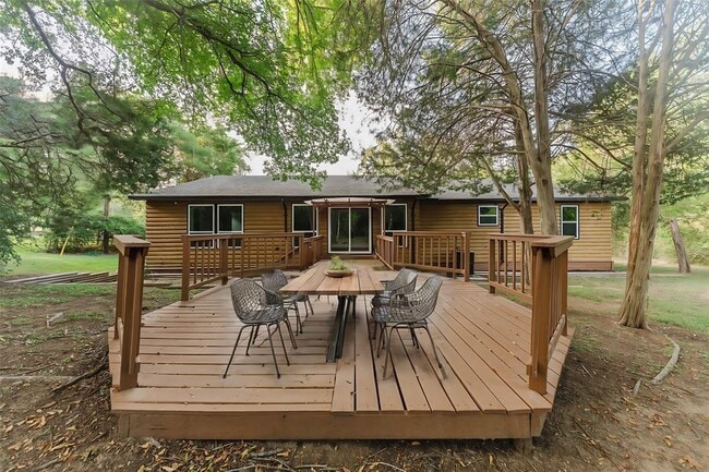 Building Photo - 188 W Kaanapali Ln