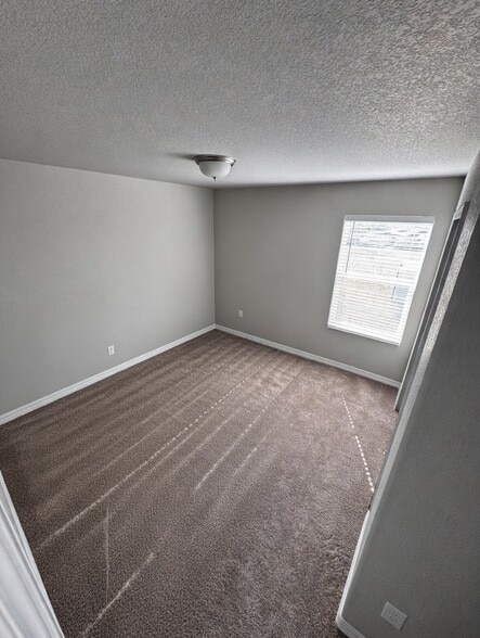 Bedroom 3 - 10831 Rowena Wy