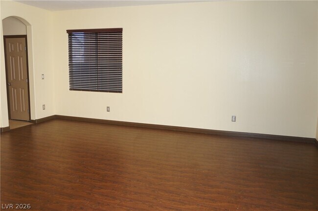 Building Photo - 5228 Cardinal Flower Ct