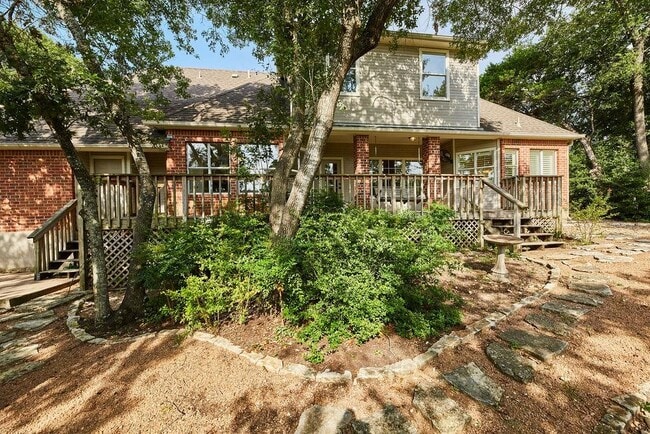 Building Photo - 10905 Galleria Cove