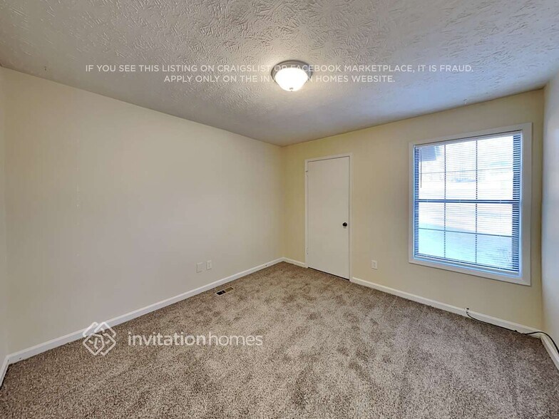 Building Photo - 5905 Sumter Dr