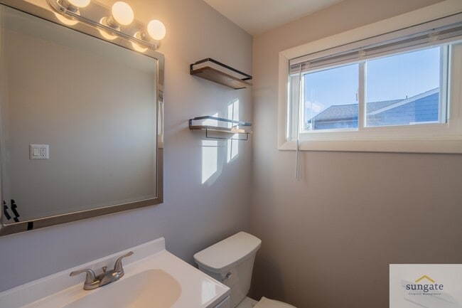 Building Photo - 7411 Kathydale Rd