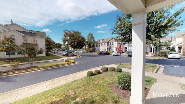 Building Photo - 804 Cupola Dr