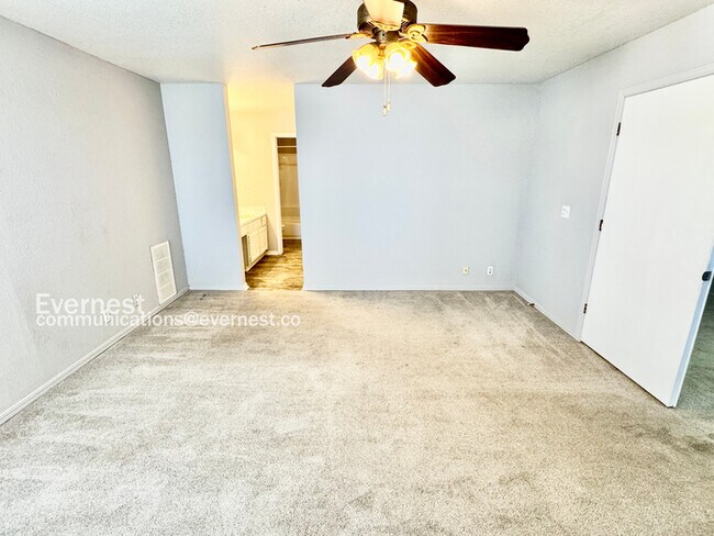 Building Photo - 7021 S 78th E Ave