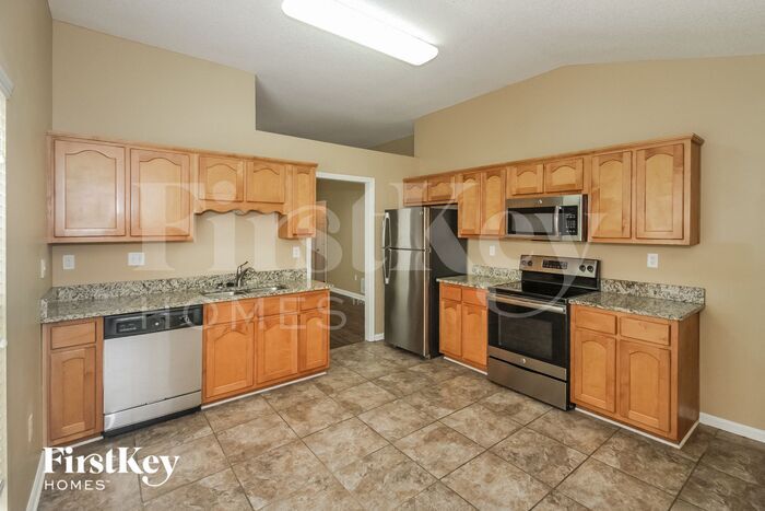 Building Photo - 5630 Casey Ln