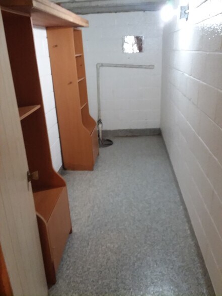 Building Photo - 822 Kingsland Ln