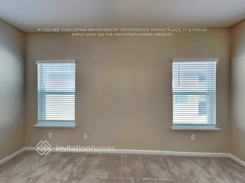 Building Photo - 6779 Falls Chase Ln