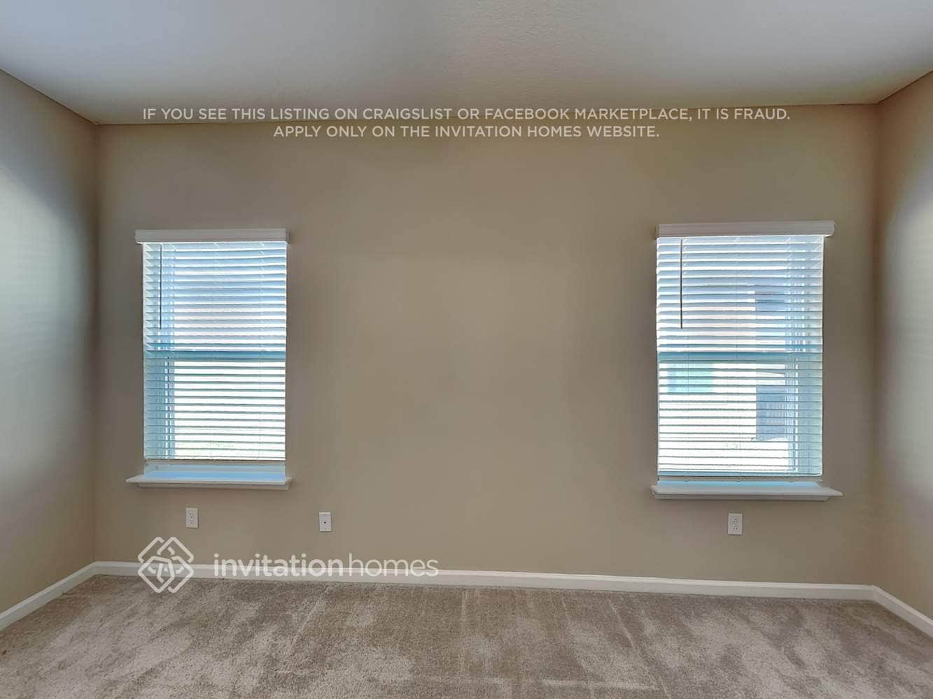 Building Photo - 6779 Falls Chase Ln