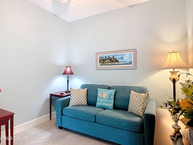 Building Photo - 1002 Sea Shell Ct