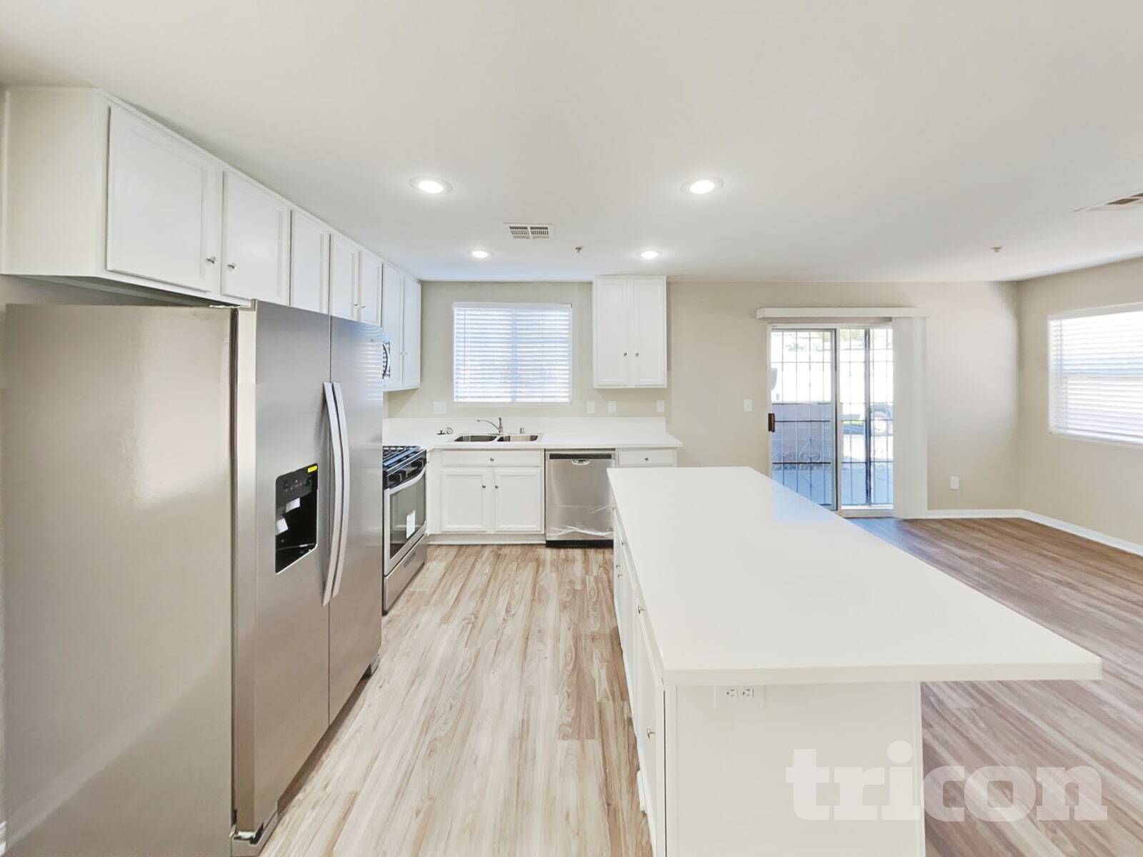 Building Photo - 2922 Trembling Hill Ave