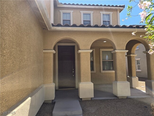 Building Photo - 6640 April Bend Ct