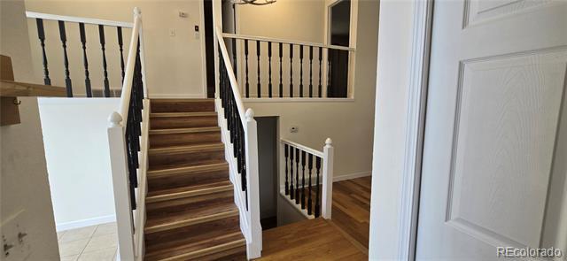 Building Photo - 1235 Forum St