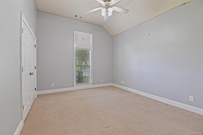 Building Photo - 8318 Chadburn Way