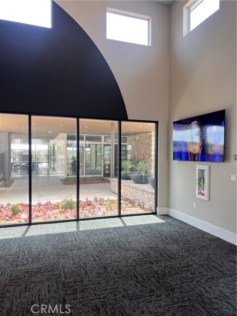 Building Photo - 16032 Sunny Ct