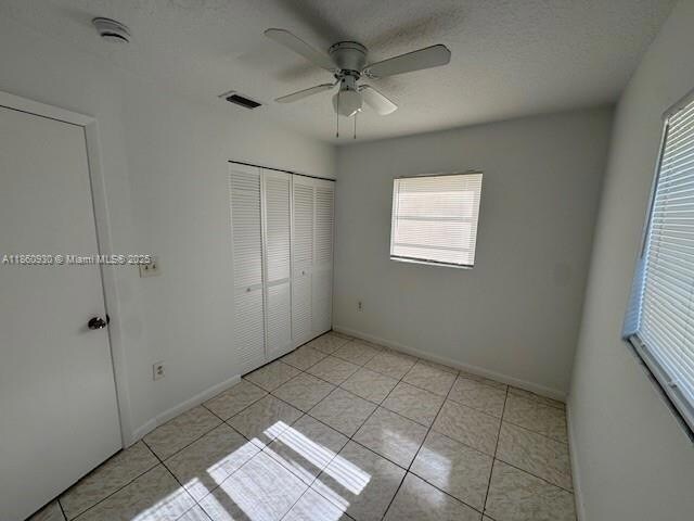 Building Photo - 10410 SW 150th Terrace