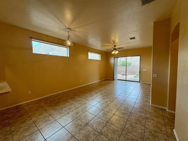 Building Photo - 10451 S Frontier Ranch Pl